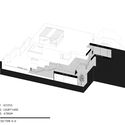 Koohravan Villa / HYPERTEXT ARCHITECTURE STUDIO - Image 17 of 25